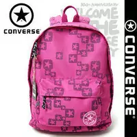 2011 converse mode de style double shoulder pack new